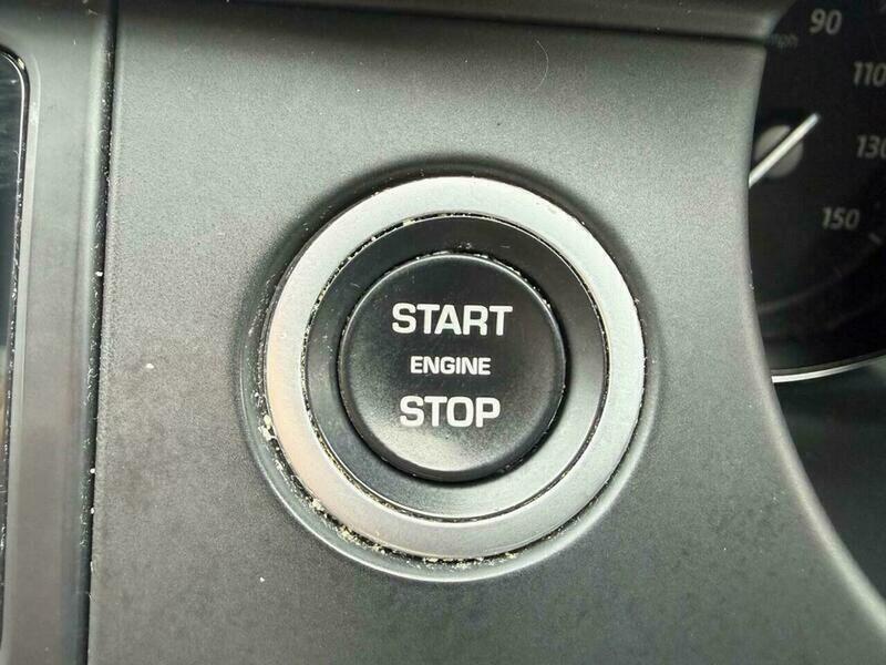 Used Land Rover Discovery Sport 2018 for sale - 76384760: Photo 78