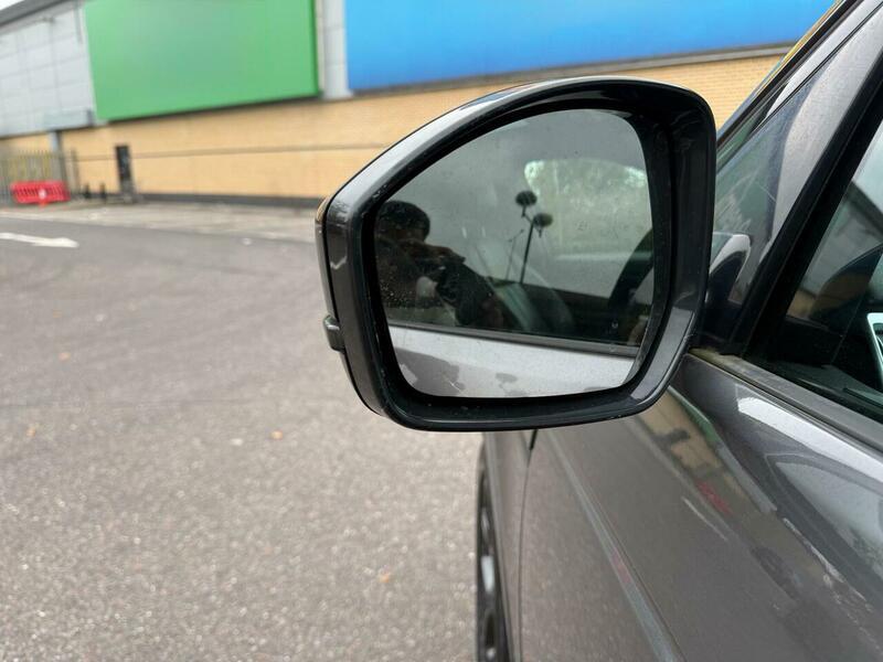 Used Land Rover Discovery Sport 2018 for sale - 76384760: Photo 9