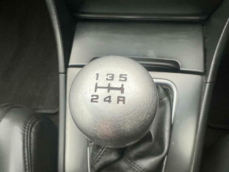 Used Honda Accord 2007 for sale - 76384771: Photo 10