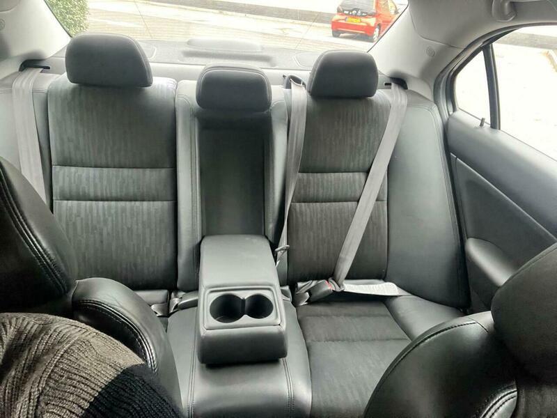 Used Honda Accord 2007 for sale - 76384771: Photo 14