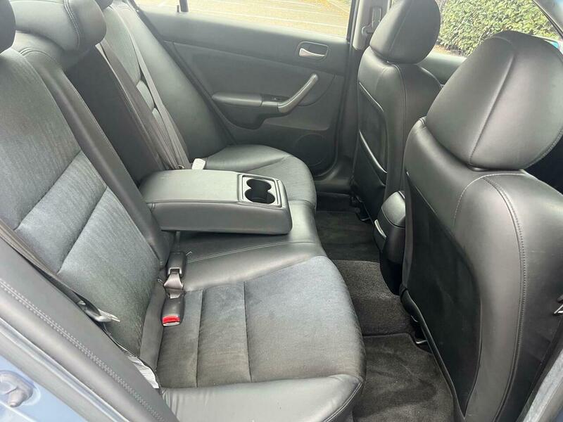 Used Honda Accord 2007 for sale - 76384771: Photo 15