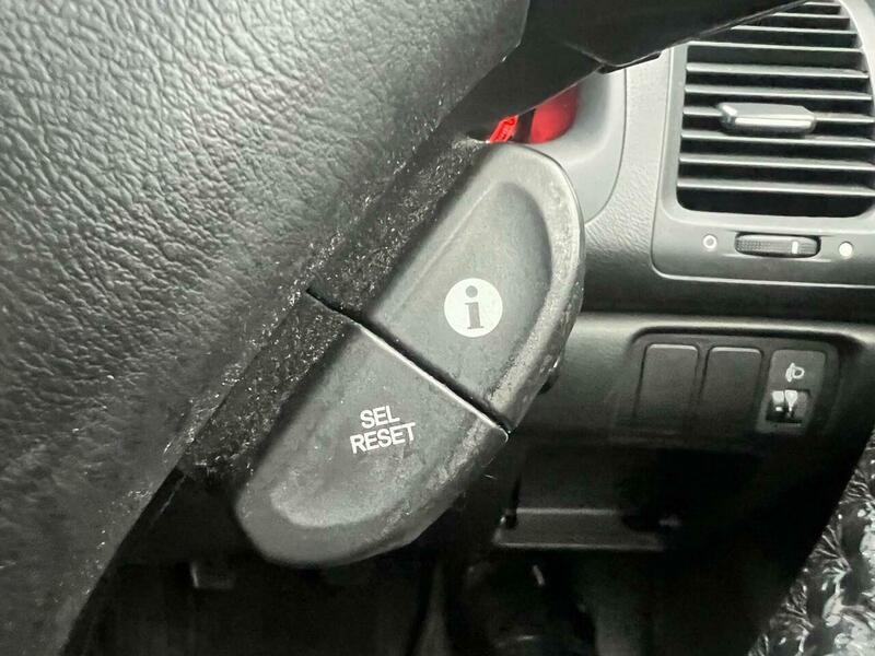 Used Honda Accord 2007 for sale - 76384771: Photo 19