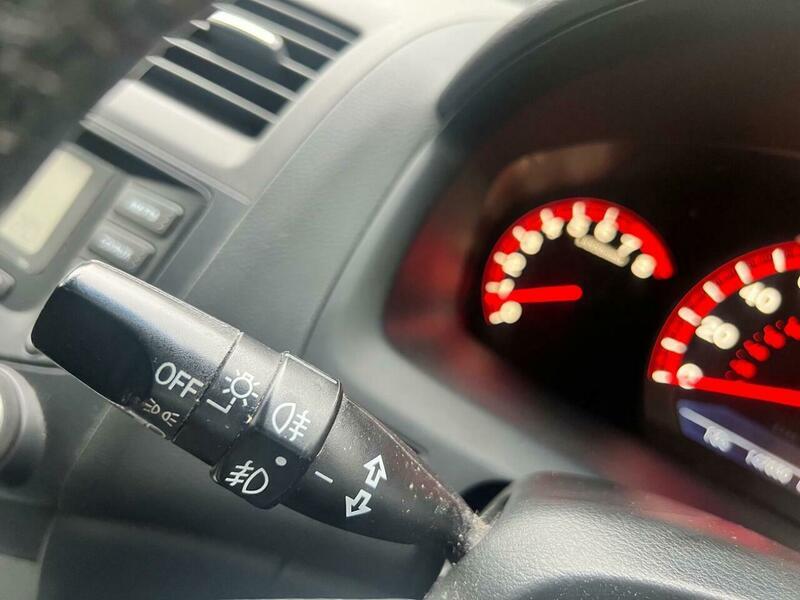 Used Honda Accord 2007 for sale - 76384771: Photo 20