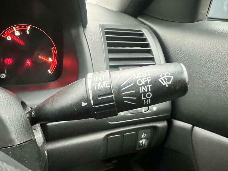 Used Honda Accord 2007 for sale - 76384771: Photo 21