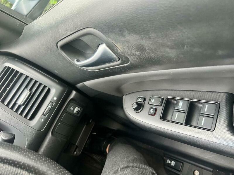 Used Honda Accord 2007 for sale - 76384771: Photo 22