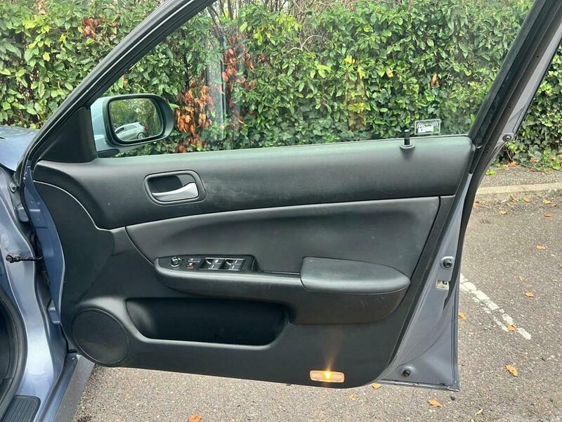 Used Honda Accord 2007 for sale - 76384771: Photo 23