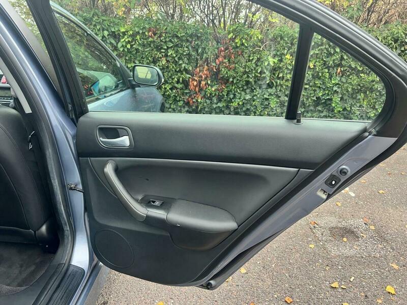 Used Honda Accord 2007 for sale - 76384771: Photo 24