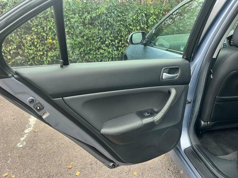 Used Honda Accord 2007 for sale - 76384771: Photo 25