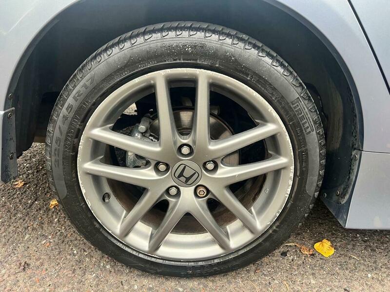 Used Honda Accord 2007 for sale - 76384771: Photo 28