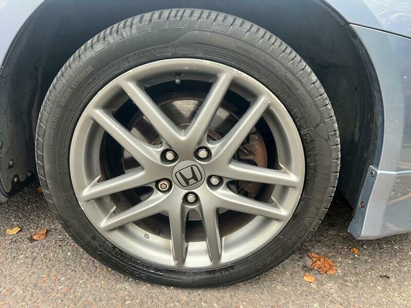 Used Honda Accord 2007 for sale - 76384771: Photo 29