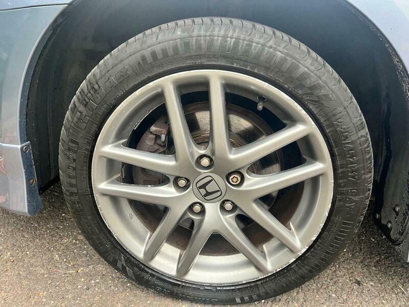 Used Honda Accord 2007 for sale - 76384771: Photo 30