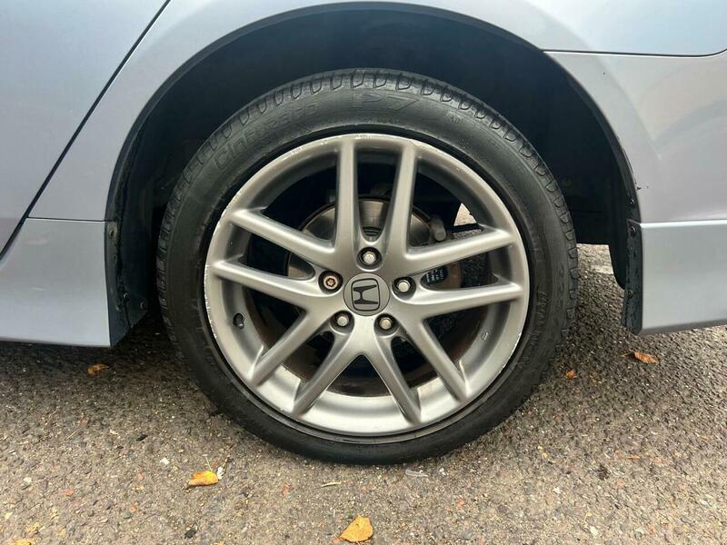 Used Honda Accord 2007 for sale - 76384771: Photo 31