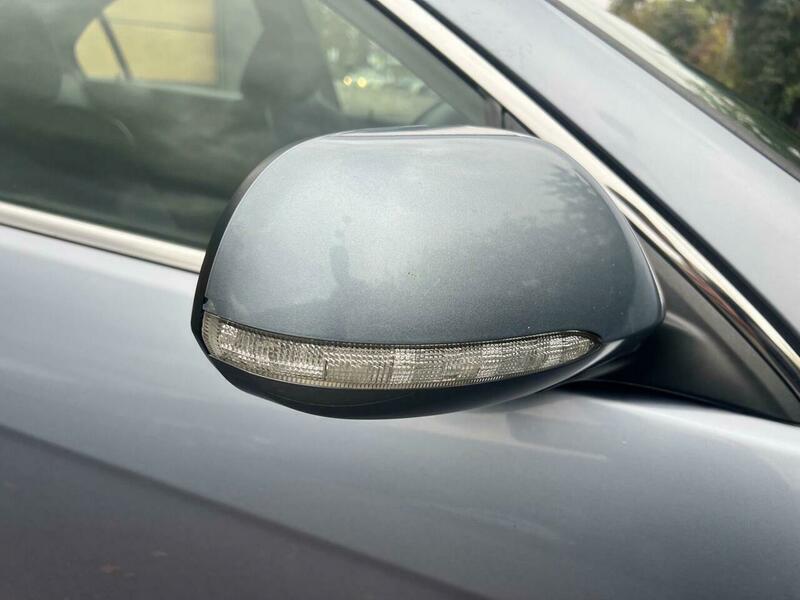 Used Honda Accord 2007 for sale - 76384771: Photo 36