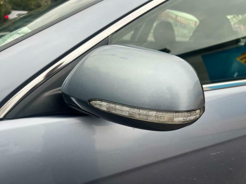 Used Honda Accord 2007 for sale - 76384771: Photo 37