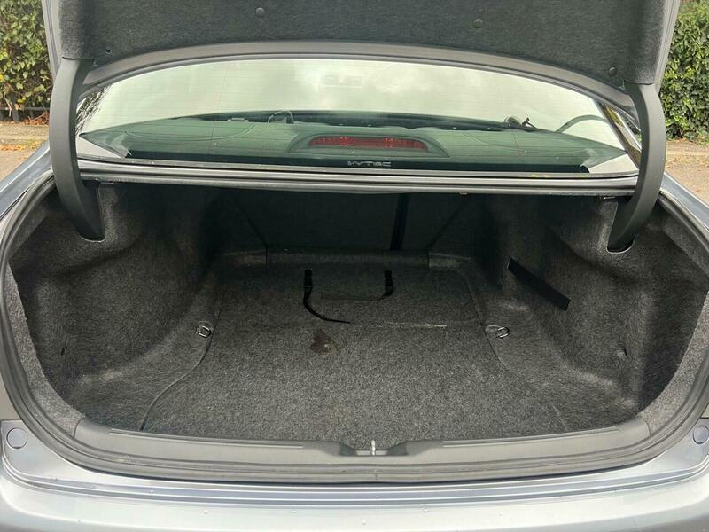 Used Honda Accord 2007 for sale - 76384771: Photo 38