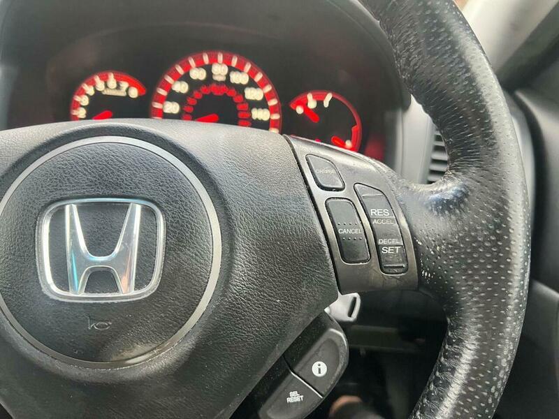 Used Honda Accord 2007 for sale - 76384771: Photo 39