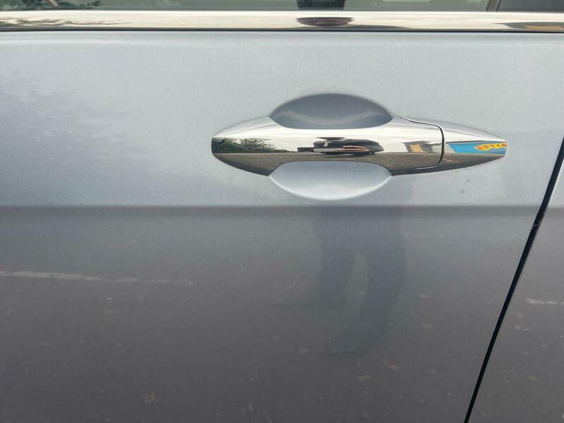 Used Honda Accord 2007 for sale - 76384771: Photo 45