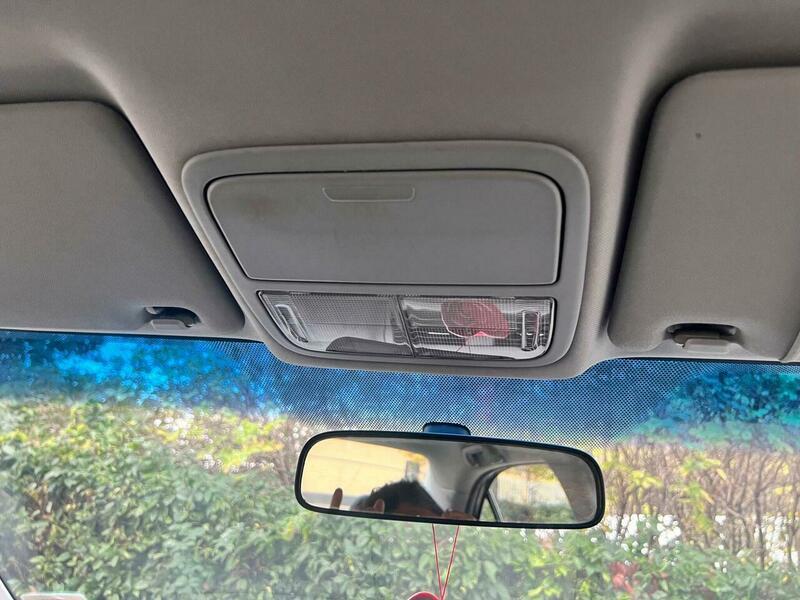 Used Honda Accord 2007 for sale - 76384771: Photo 46