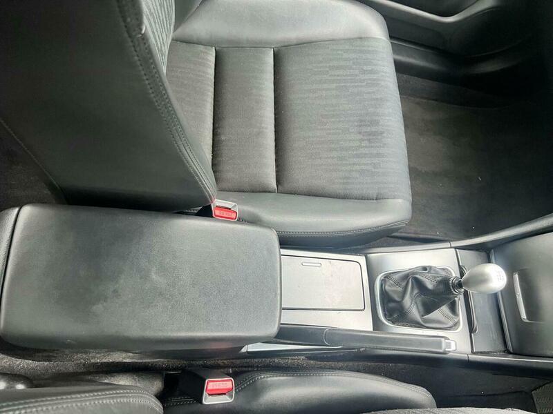 Used Honda Accord 2007 for sale - 76384771: Photo 47