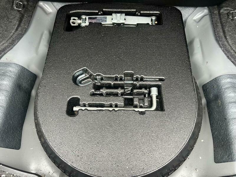 Used Honda Accord 2007 for sale - 76384771: Photo 50