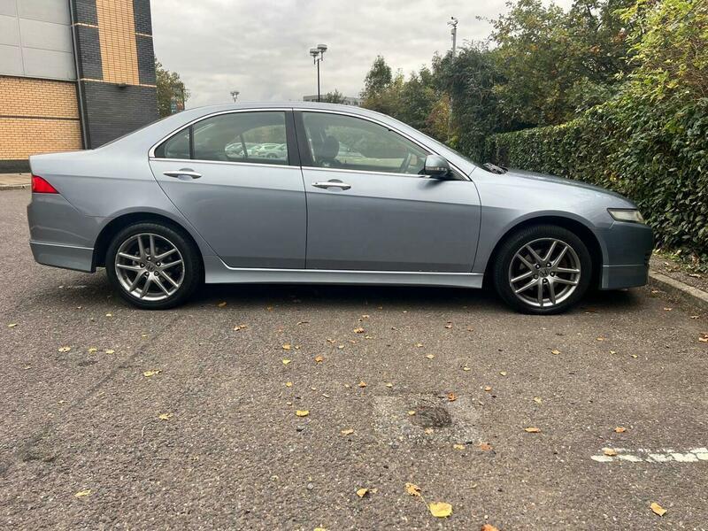 Used Honda Accord 2007 for sale - 76384771: Photo 7