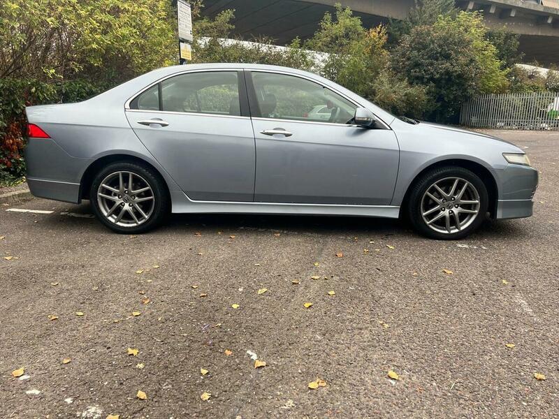 Used Honda Accord 2007 for sale - 76384771: Photo 8