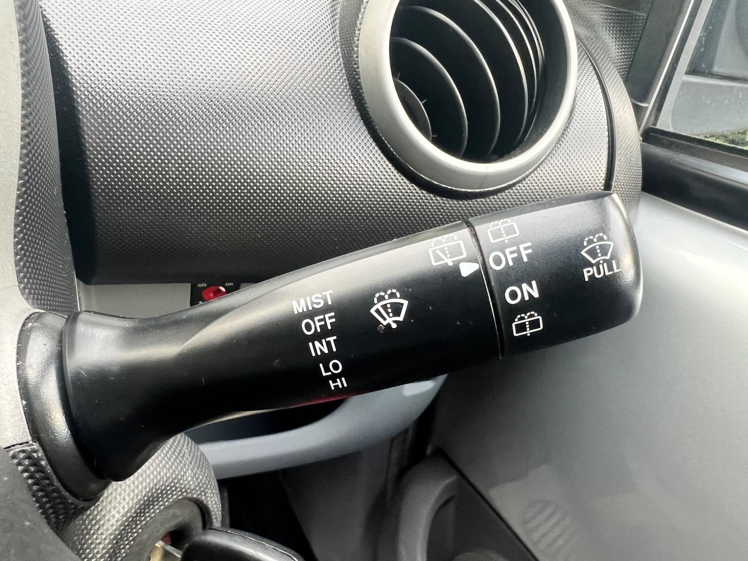 Used Toyota AYGO 2011 for sale - 76384764: Photo 22