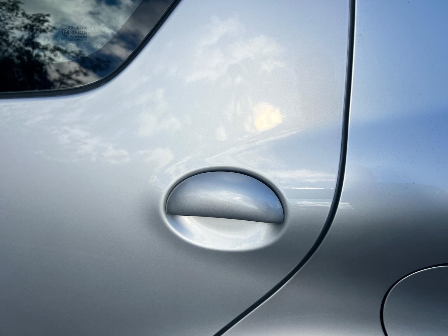 Used Toyota AYGO 2011 for sale - 76384764: Photo 45