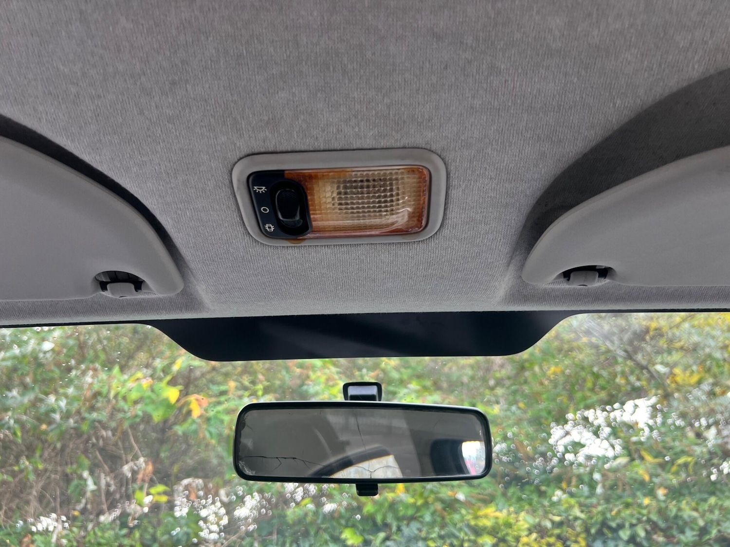 Used Toyota AYGO 2011 for sale - 76384764: Photo 47