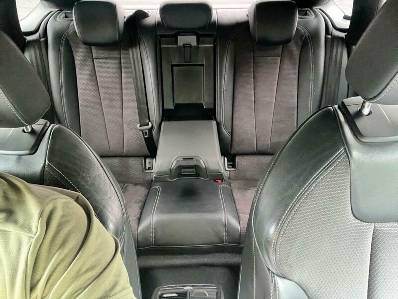 Used Audi A5 2018 for sale - 76384753: Photo 15