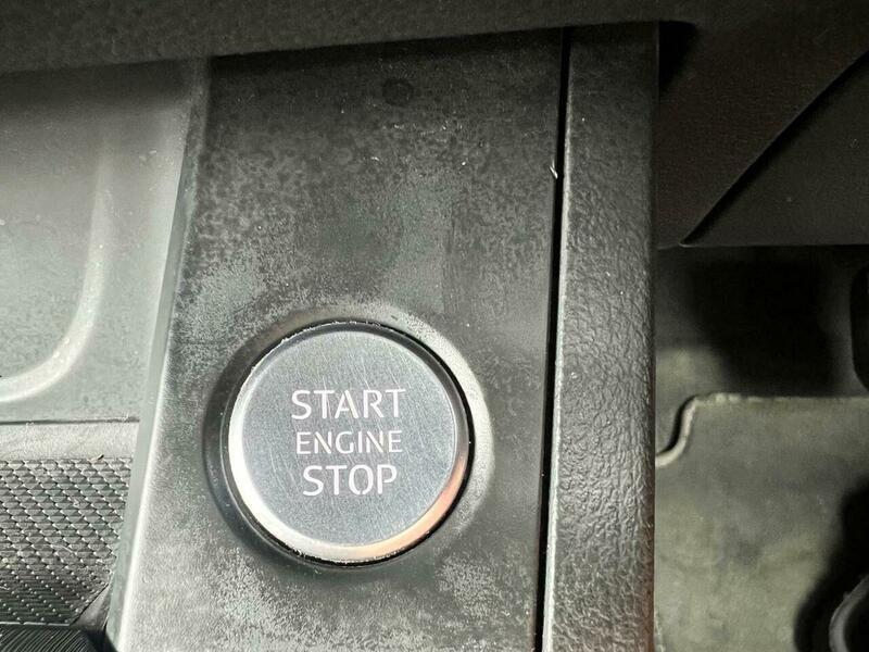 Used Audi A5 2018 for sale - 76384753: Photo 22