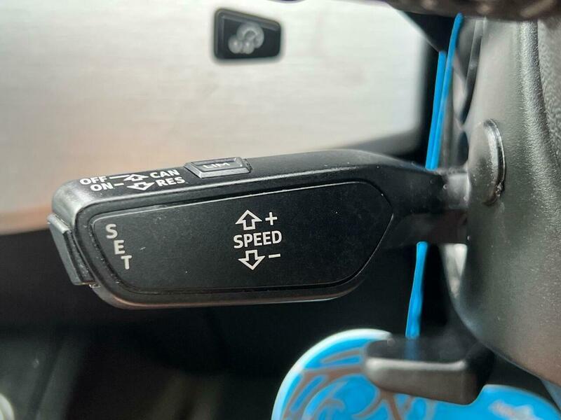 Used Audi A5 2018 for sale - 76384753: Photo 24