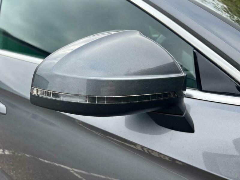 Used Audi A5 2018 for sale - 76384753: Photo 43