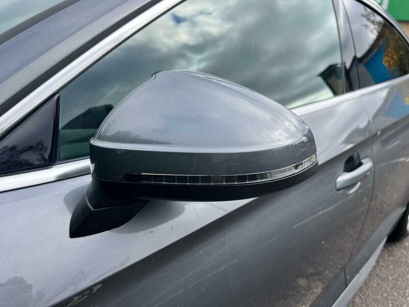 Used Audi A5 2018 for sale - 76384753: Photo 44