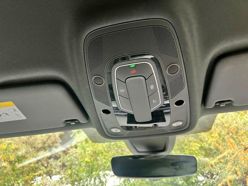 Used Audi A5 2018 for sale - 76384753: Photo 54