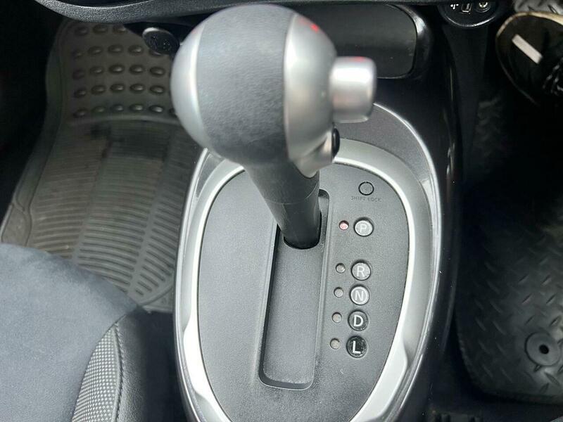 Used Nissan Juke 2018 for sale - 76384754: Photo 13