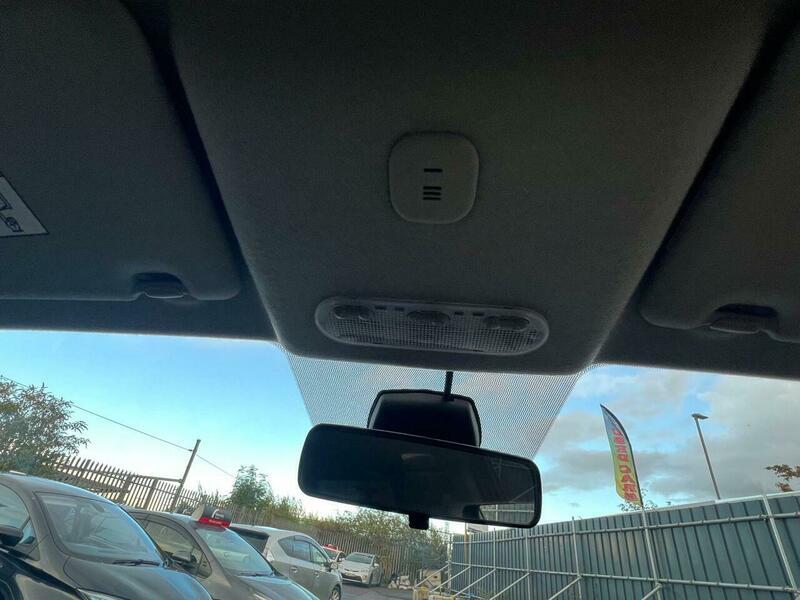 Used Nissan Juke 2018 for sale - 76384754: Photo 48