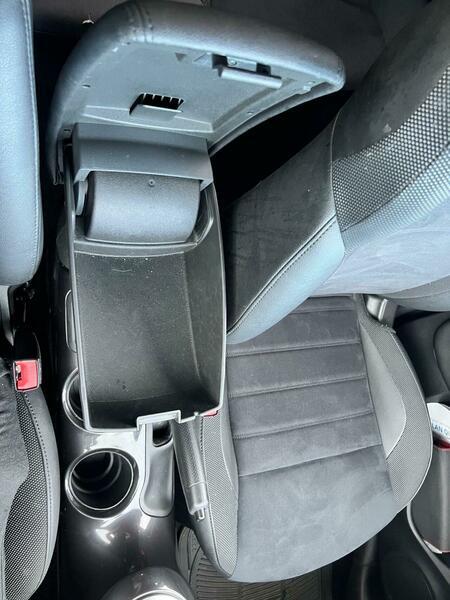 Used Nissan Juke 2018 for sale - 76384754: Photo 49