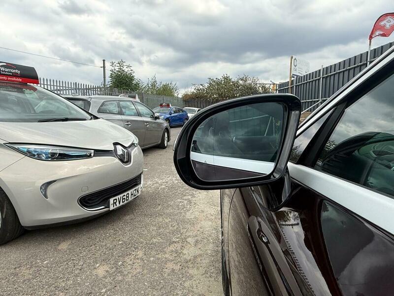 Used Mercedes-Benz E Class 2021 for sale - 76384758: Photo 24