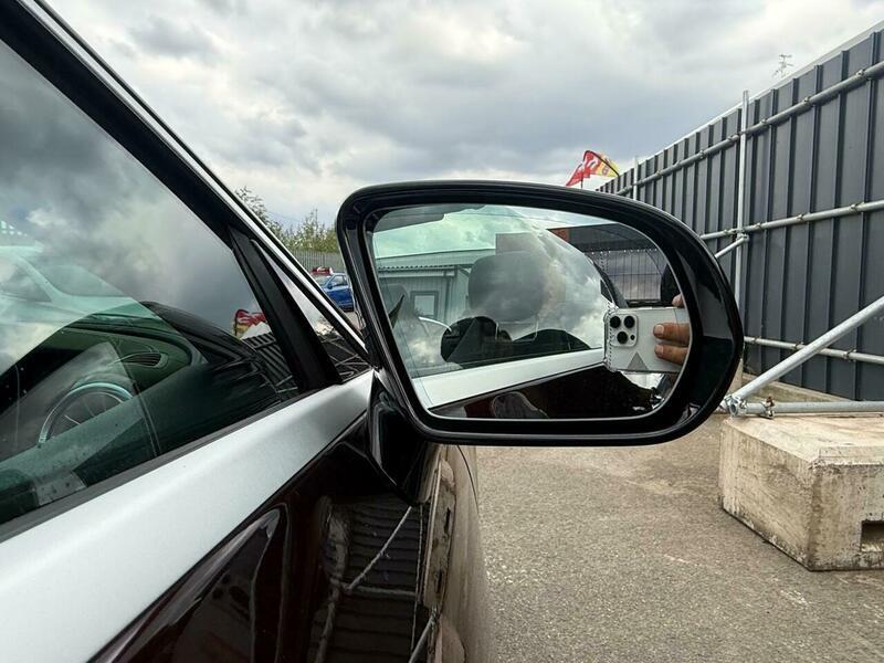 Used Mercedes-Benz E Class 2021 for sale - 76384758: Photo 25