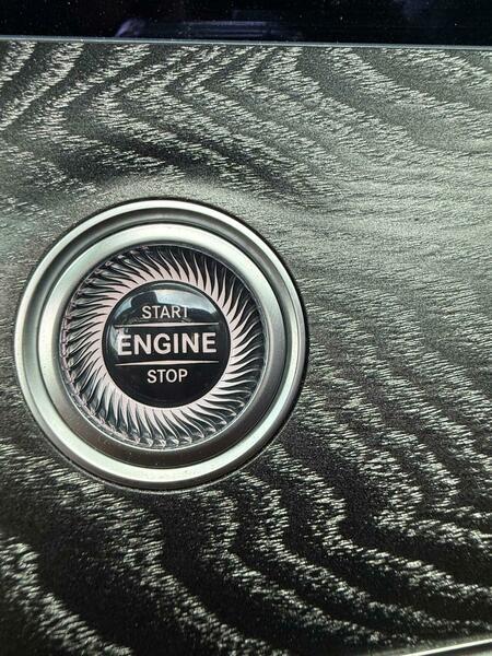 Used Mercedes-Benz E Class 2021 for sale - 76384758: Photo 39