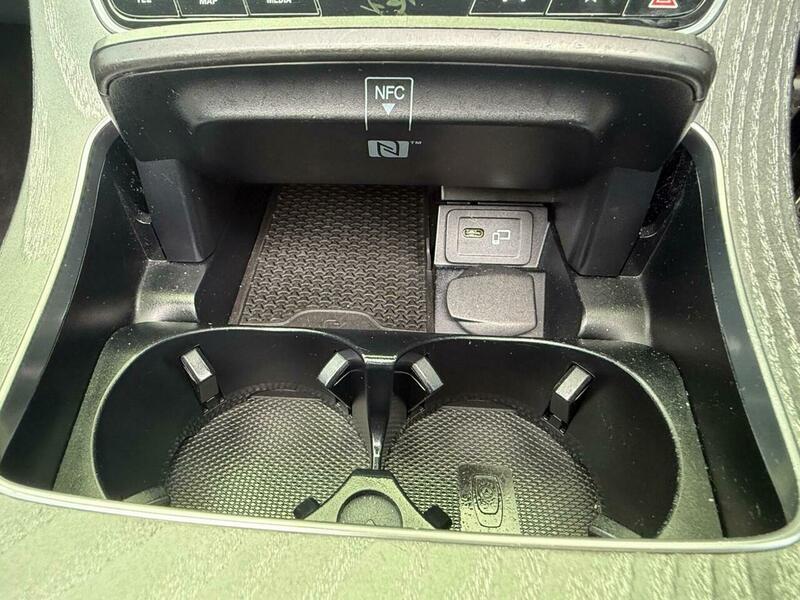 Used Mercedes-Benz E Class 2021 for sale - 76384758: Photo 40