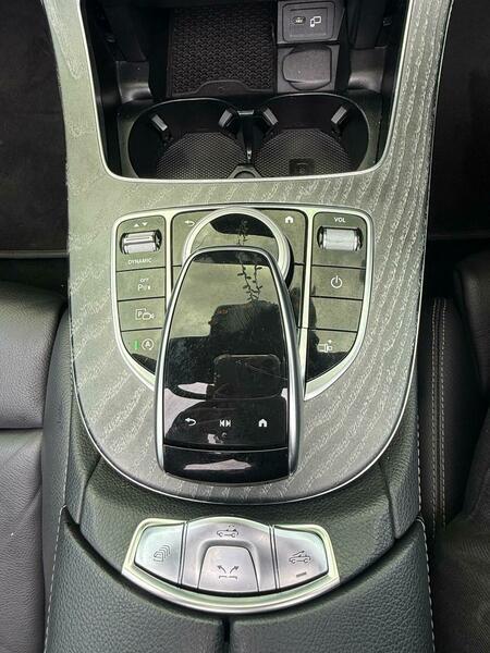 Used Mercedes-Benz E Class 2021 for sale - 76384758: Photo 41