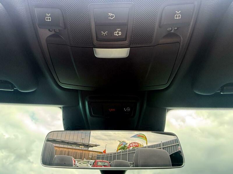 Used Mercedes-Benz E Class 2021 for sale - 76384758: Photo 45