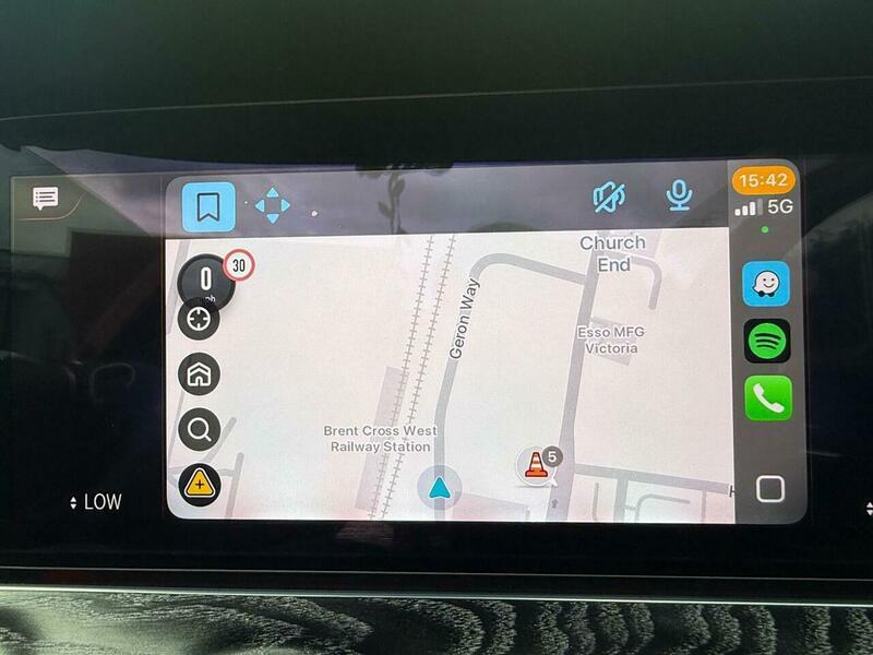 Used Mercedes-Benz E Class 2021 for sale - 76384758: Photo 48