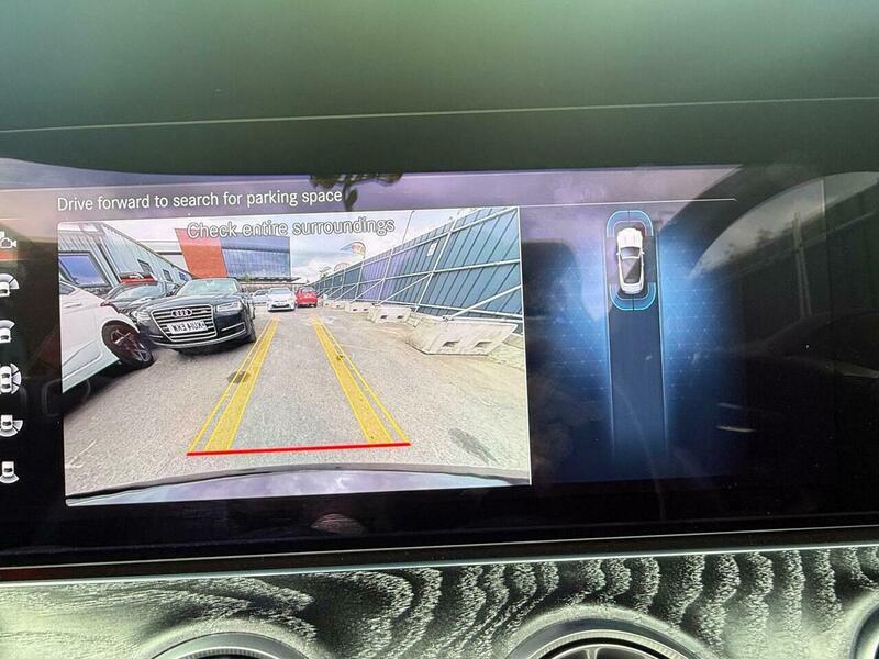 Used Mercedes-Benz E Class 2021 for sale - 76384758: Photo 51