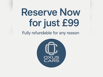 Used Kia Sportage 2019 for sale - 76384756: Photo