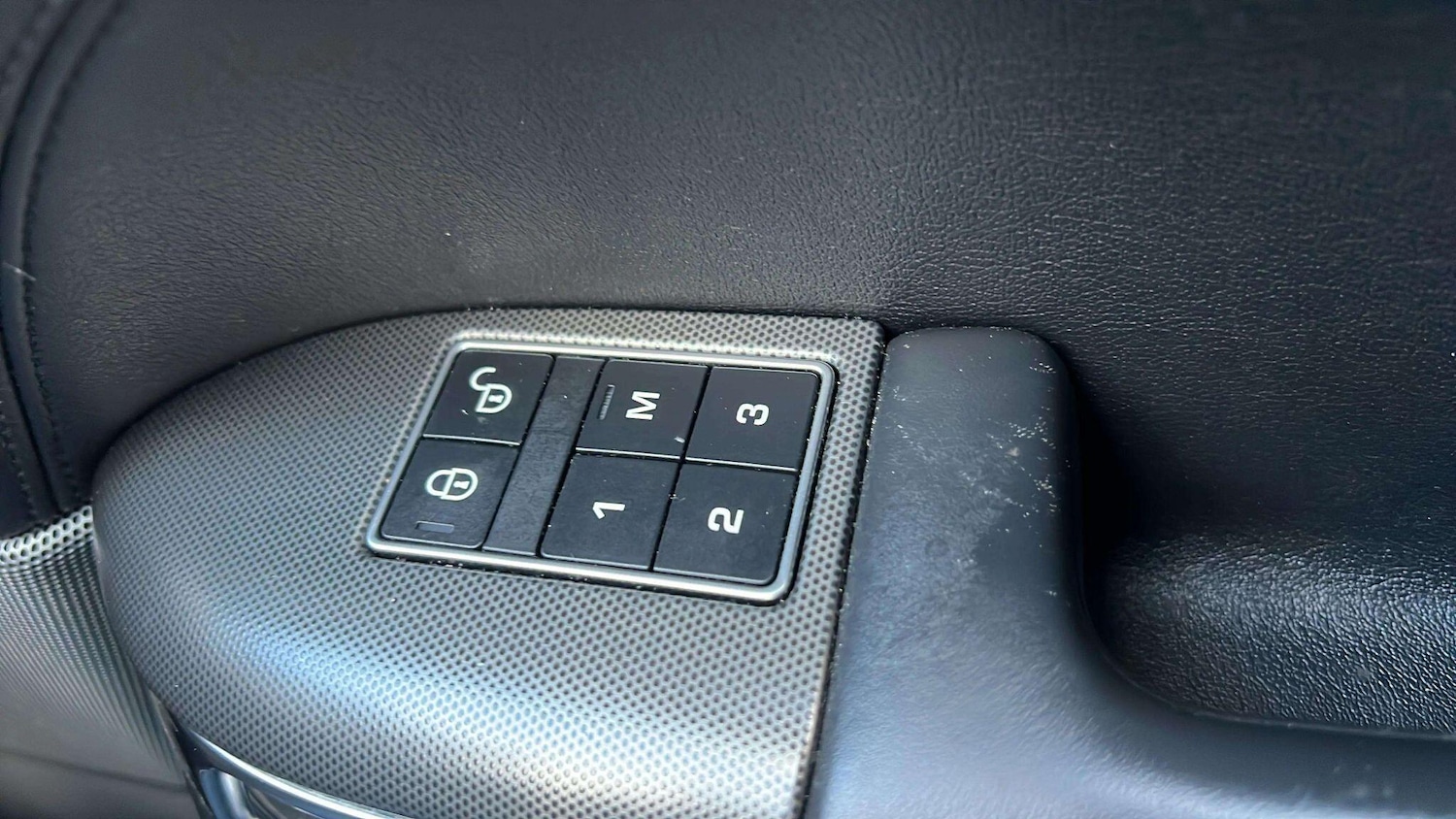 Used Land Rover Range Rover Sport 2018 for sale - 77054122: Photo 22