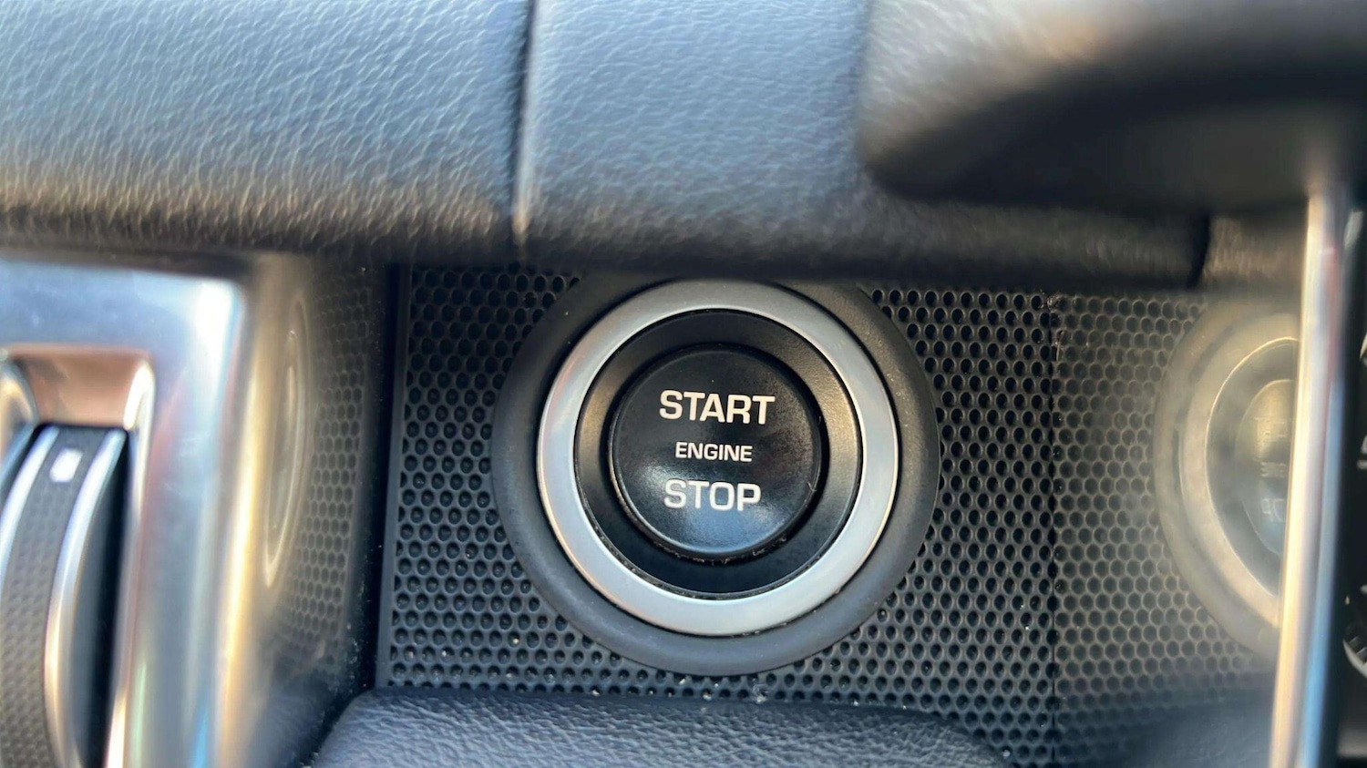 Used Land Rover Range Rover Sport 2018 for sale - 77054122: Photo 23