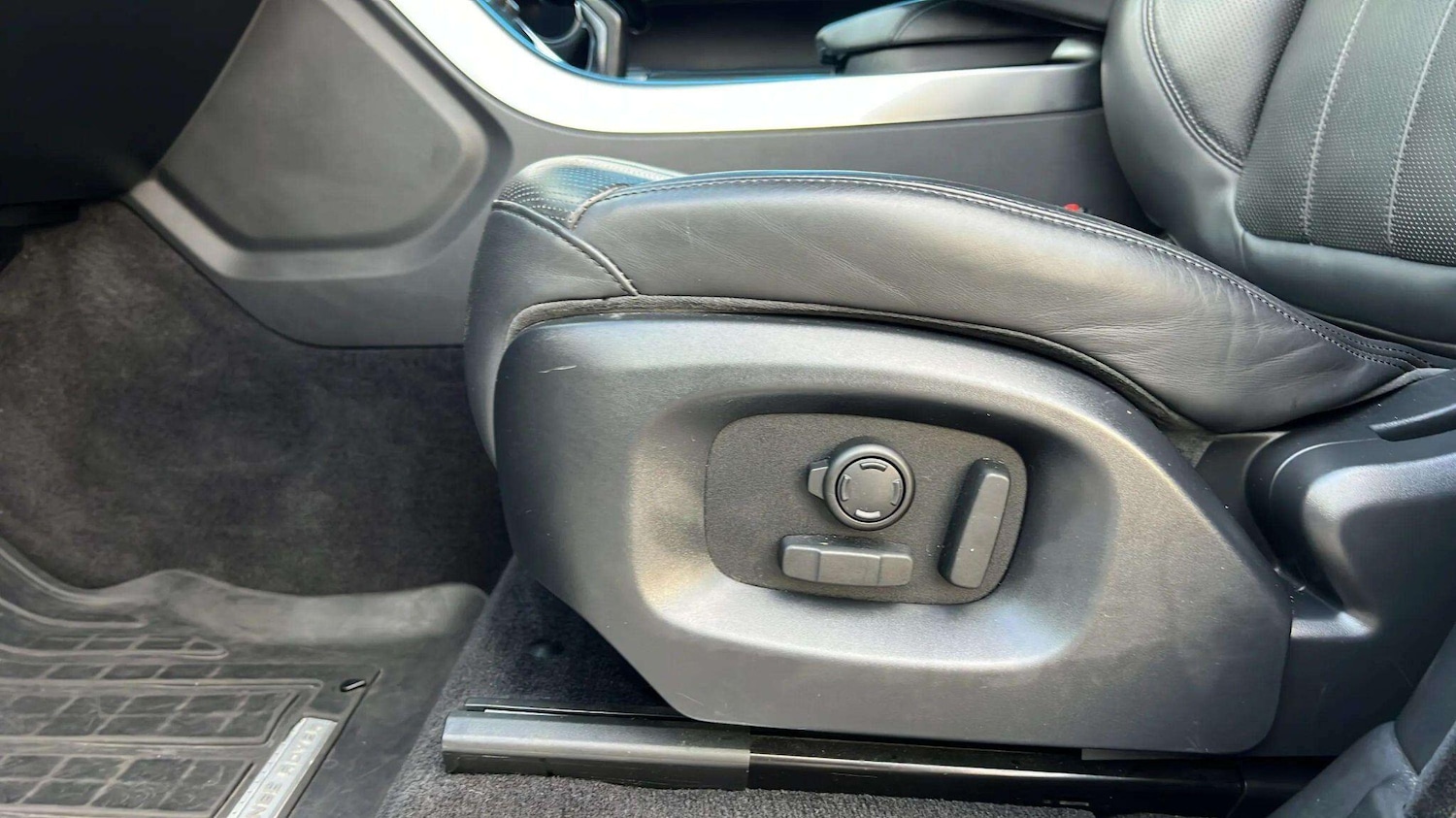 Used Land Rover Range Rover Sport 2018 for sale - 77054122: Photo 28